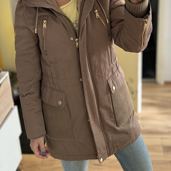 Esprit парка xs