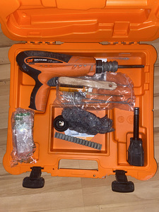 SPIT P370 (1 фото из 2)