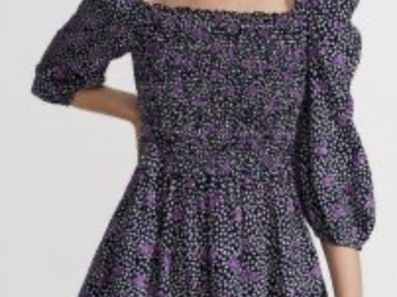 Maje Dress, платье