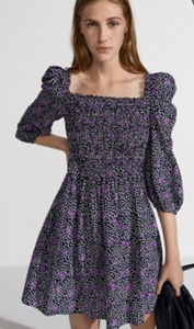 Maje Dress, kleit (1 foto / 3)