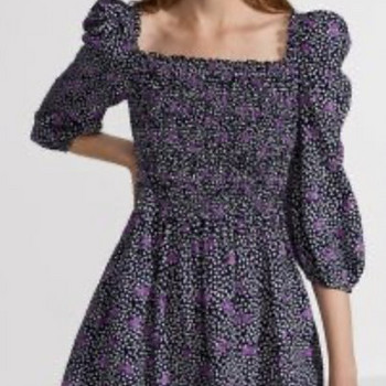 Maje Dress, kleit