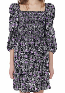 Maje Dress, kleit (2 foto / 3)