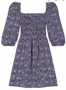 Maje Dress, kleit (3 foto / 3)
