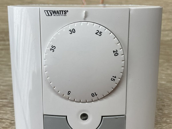 Термостат Watts BT-A (6 шт.)