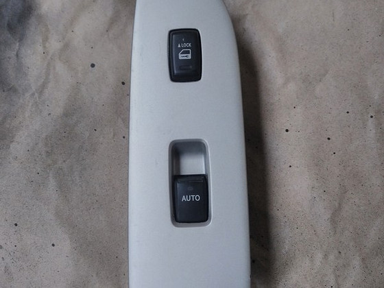Лексус РХ 7424048150
