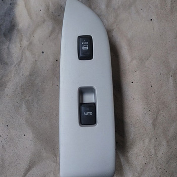 Lexus RX 74240-48150