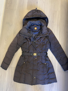Куртка HuGO BOSS (1 фото из 6)