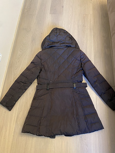 Куртка HuGO BOSS (3 фото из 6)