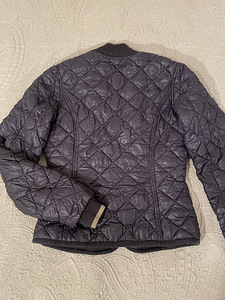 Tommy Hilfiger k/s jope , S (3 foto / 3)