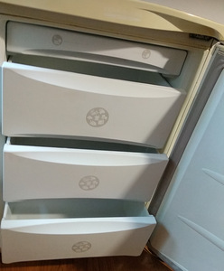 Продається холодильник LG 25000 (8 фото з 8)