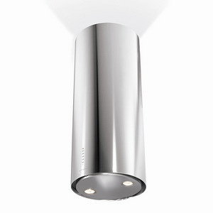 UUS Õhupuhastaja Faber Cylindra Isola 4 EG 8 8 X A37 (2 foto / 5)