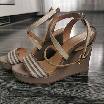 TOMMY HILFIGER kingad