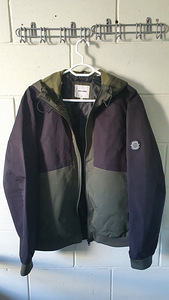 Куртка Jack & Jones (1 фото из 3)