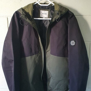 Куртка Jack & Jones