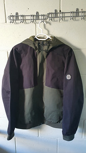 Куртка Jack & Jones (2 фото из 3)