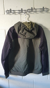 Куртка Jack & Jones (3 фото из 3)