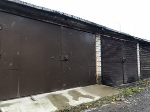 Jalgpalli tn 9, Kesklinn, Tallinn, Harjumaa (1 foto / 5)