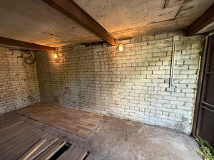 Jalgpalli tn 9, Kesklinn, Tallinn, Harjumaa (5 foto / 5)