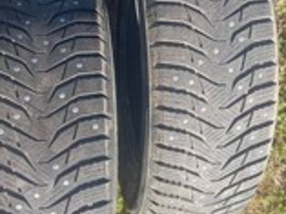 Marshal MARSHAL WI31(Kumho)