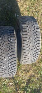 Marshal MARSHAL WI31(Kumho) (1 фото из 2)