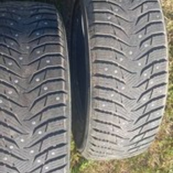 Marshal MARSHAL WI31(Kumho)