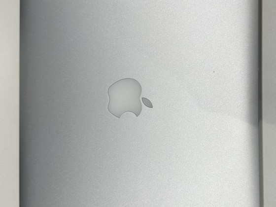 MacBook Pro 15 Retina, конец 2013 г.