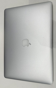 MacBook Pro 15 Retina, конец 2013 г. (2 фото из 2)