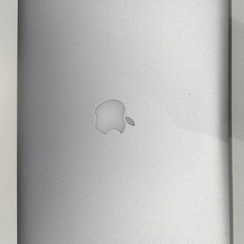 Macbook Pro 15 Retina Late 2013