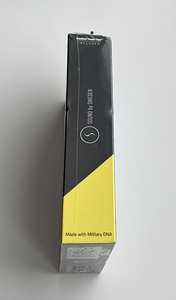 Supra Nero-TX Pro True Wireless Black (3 фото из 3)