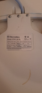 Boiler (1 foto / 2)