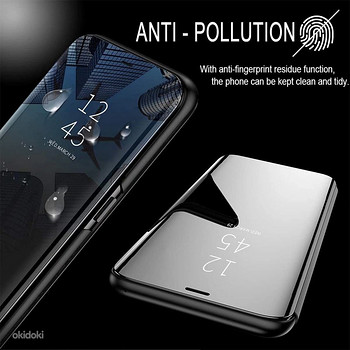 Xiaomi Redmi 10c ümbris