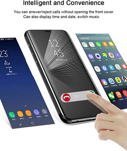 Xiaomi Redmi 10c ümbris (2 foto / 4)