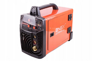 Трусы-боксеры Onex (1 фото из 10)