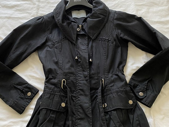 Красивая новая куртка UK 8 EU 36 Dorothy Perkins