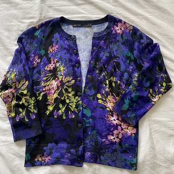 Top UK 8 EU 36 Karen Millen