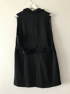 Vest zara (2 foto / 2)