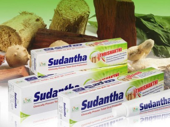 Looduslikud tooted Sri Lankalt