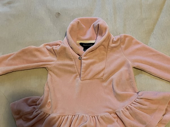 Ralph Lauren