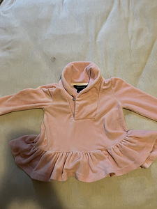 Ralph Lauren (1 фото из 2)