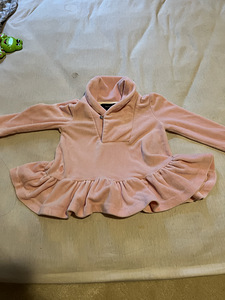 Ralph Lauren (2 фото из 2)