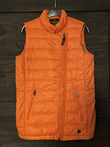 Жилетка MARC O’POLO (1 фото из 3)