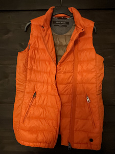 Жилетка MARC O’POLO (2 фото из 3)