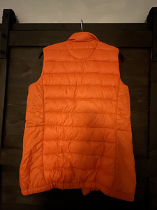 Жилетка MARC O’POLO (3 фото из 3)