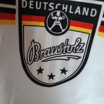 Футболка пиво эмблема Braustoz Deutschland 13