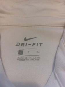 Sportlik T-särk (3 foto / 3)