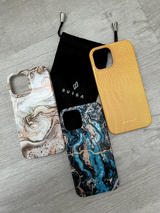 Burga iPhone 12 ProMax (1 фото из 1)