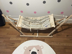 Koala Kokkupandav ripphäll (1 foto / 2)