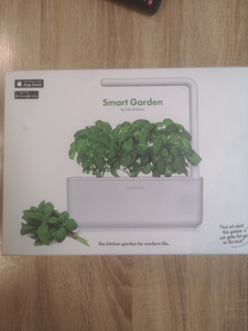 Click and grow (1 фото из 2)