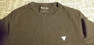 Футболка GUESS (1 фото из 2)