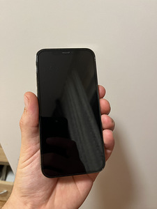 iPhone 12 Pro с двойной SIM-картой (1 фото из 7)
